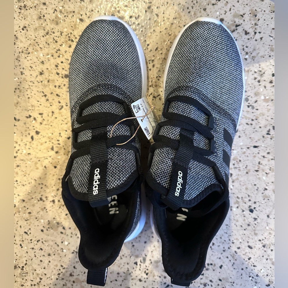 Cloud Foam Addidas